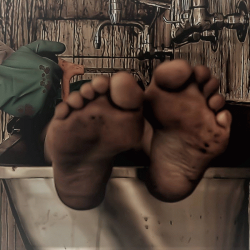 Delayed Ejaculation : Vomits